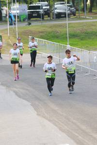 BIB: 
                            <button type="button" onclick="openModal(3539825)" class="btn btn-primary btn-sm float-right btn-popup" data-toggle="modal" data-target=".modal-high-quality">
                        <i class="fas fa-shopping-cart"></i> Add to Cart
                    </button>
                                            <button type="button" onclick="isThisMe(3539825, true)" class="btn btn-success btn-sm float-right btn-popup btn-isme hidden" data-toggle="tooltip" data-placement="bottom" title="นี่คือรูปของคุณใช่ไหม คลิกที่นี่เพื่อเอาเข้าอัลบั้ม">
                        <i class="fas fa-plus"></i> Add to album
                    </button>
                    <button type="button" onclick="isThisMe(3539825, false)" class="btn btn-warning btn-sm float-right btn-popup btn-isnotme hidden">
                        <i class="fas fa-ban"></i> Remove from album
                    </button>